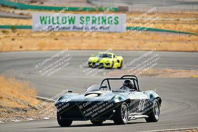 media/Dec-14-2024-Speed Ventures (Sat) [[9e1eaa7b20]]/Purple/Turn 4/